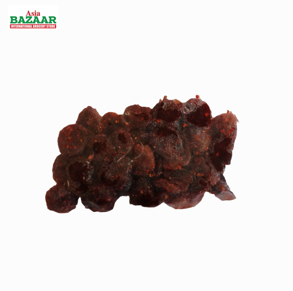 Badhikhel Choila Paun 125 gm