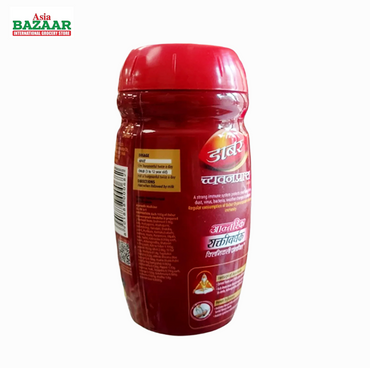 Dabur Chawanprash 500 gm
