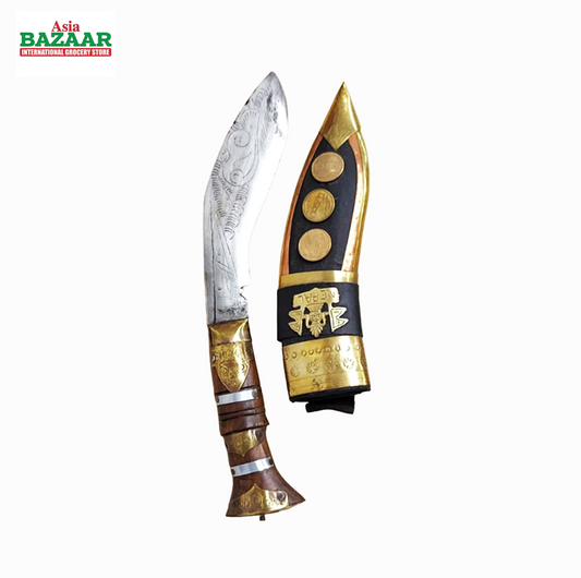 Khukuri