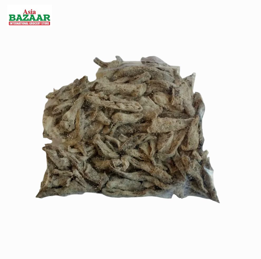 Badhikhel Lemon Paun 125 gm