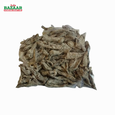 Badhikhel Lemon Paun 125 gm