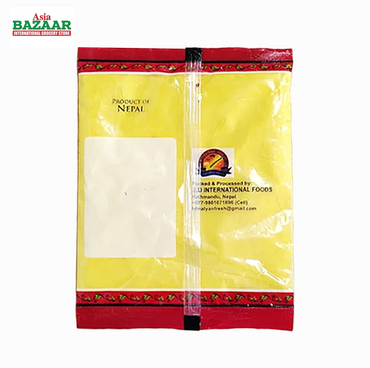 Rato Bhale Kesari 100 gm