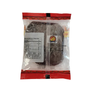 Rato Bhale Chaku 200 Gm