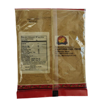 Rato Bhale Herbal Powder 100 Gm