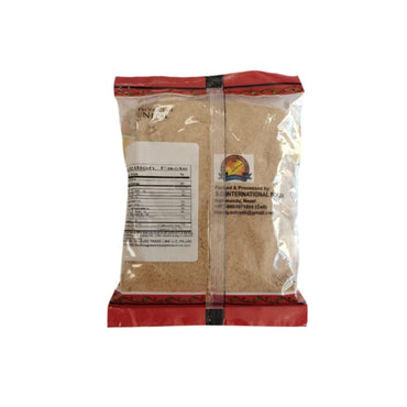 Rato Bhale Fried Rice Masala 200 Gm