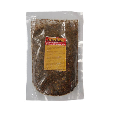 Rato Bhale Instant Gundruk Mix 200 gm