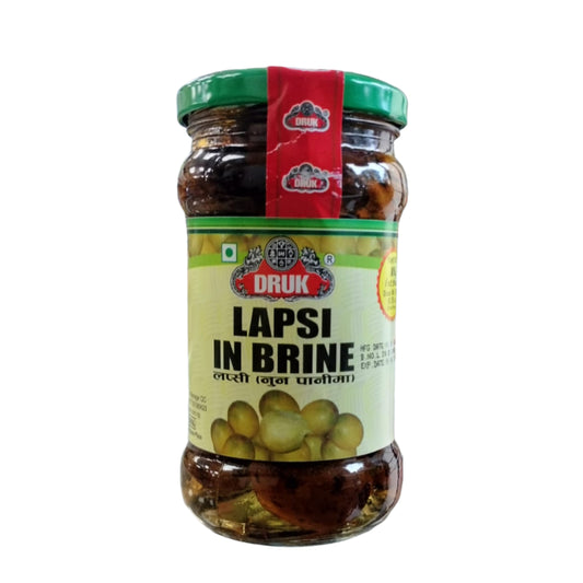 Lapsi Pickle 400 Gm