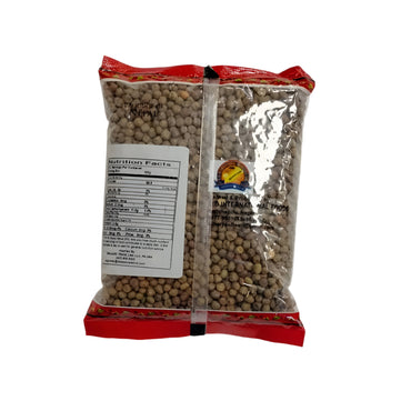 Rato Bhale Green peas 2lbs