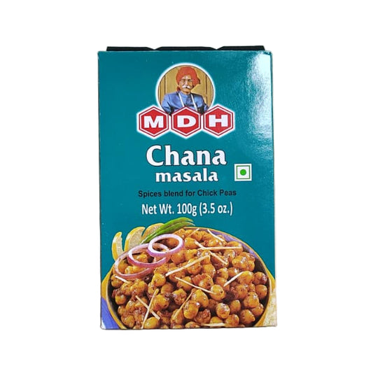 MDH Chana Masala 100g