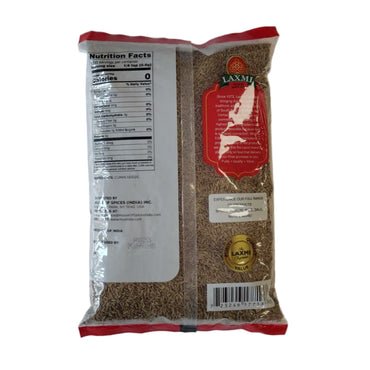 Laxmi Cumin seeds 800g