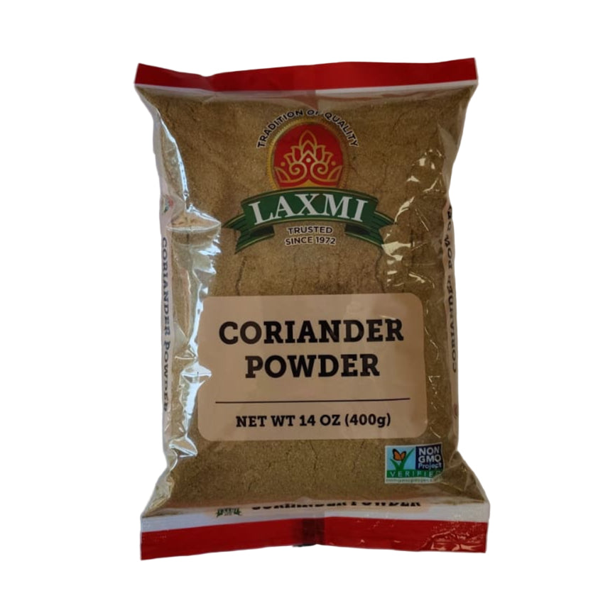 Laxmi Coriander powder 4 Lbs