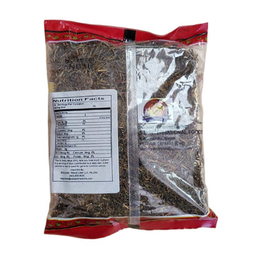 Rato Bhale Himalayan Aromatic Herb 50 g