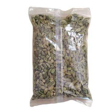 Meharban Green Cardamum 200g