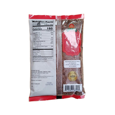 Laxmi Flax Seeds 400g