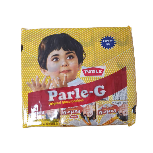 Parle-G Royal 360g