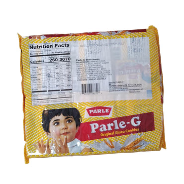 Parle-G Royal 360g