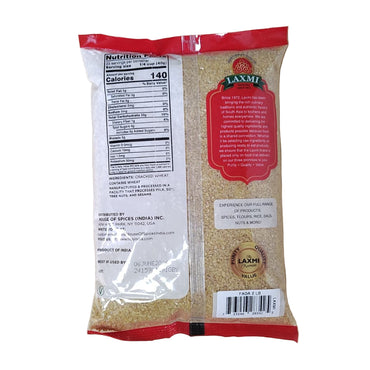 Laxmi Poppy Seeds 200g