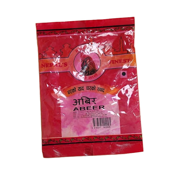 Rato Abeer 100g