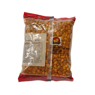 Rato Bhale Spicy Soyabean Snack 180 gm