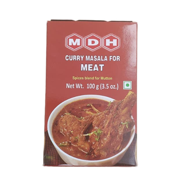 MDH Meat Masala 100g