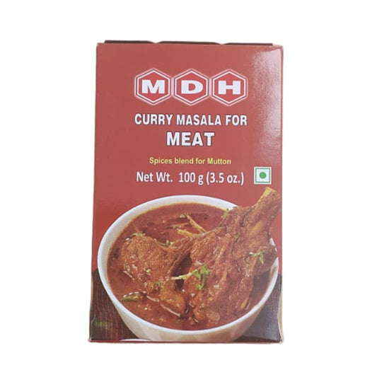 MDH Meat Masala 100g
