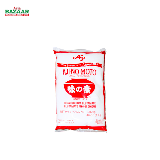 Ajinomoto (msg) BAG