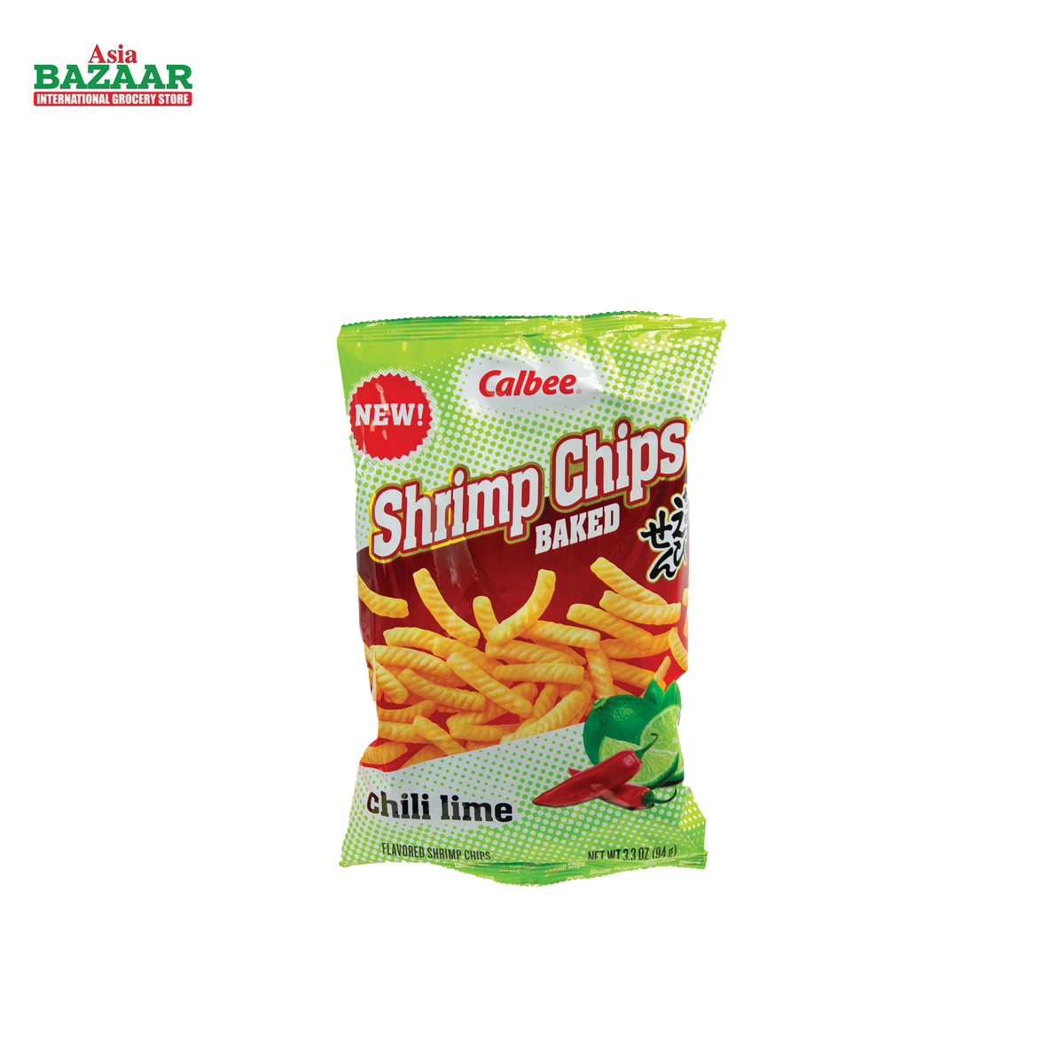 CALBEE CHILI LIME SHRMP CHI