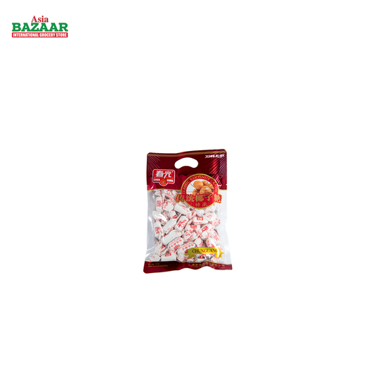 CG Classic Coconut CANDY