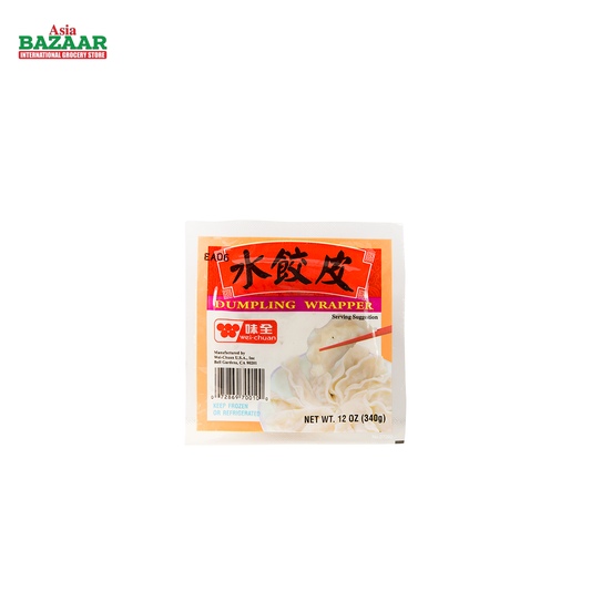 DF FRESH RICE NOODLE BANH