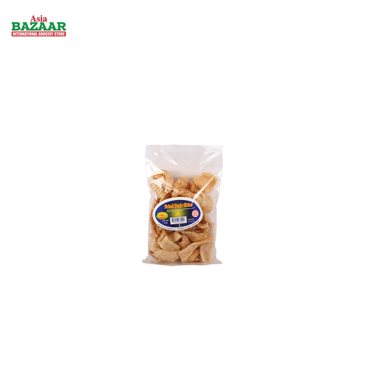 DF FRIED PORK SKIN (reg)