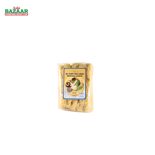 DF Vegetarian NOODLE (thin)