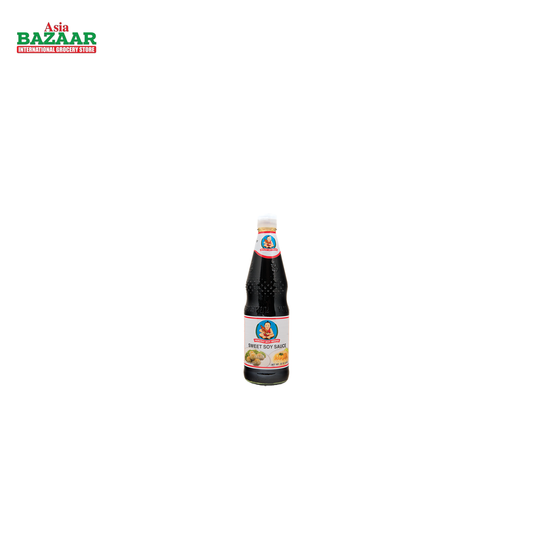 Healthy BOY SWEET SOY SAUCE