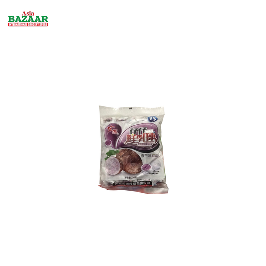 Hongyuan SOFT CANDY TAR