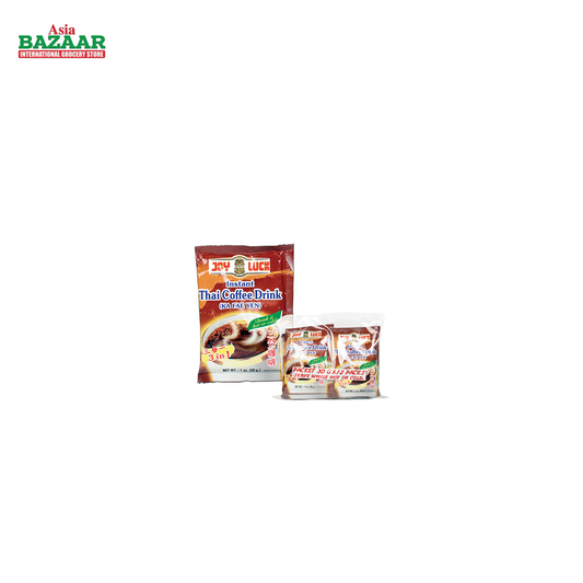 Joyluck 3in1 COFFEE MIX