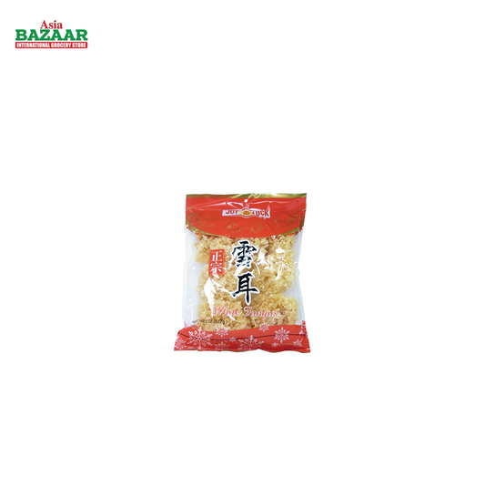 Joyluck WHITE FUNGUS
