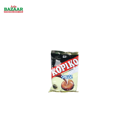 KOPIKO Cappucino CANDY
