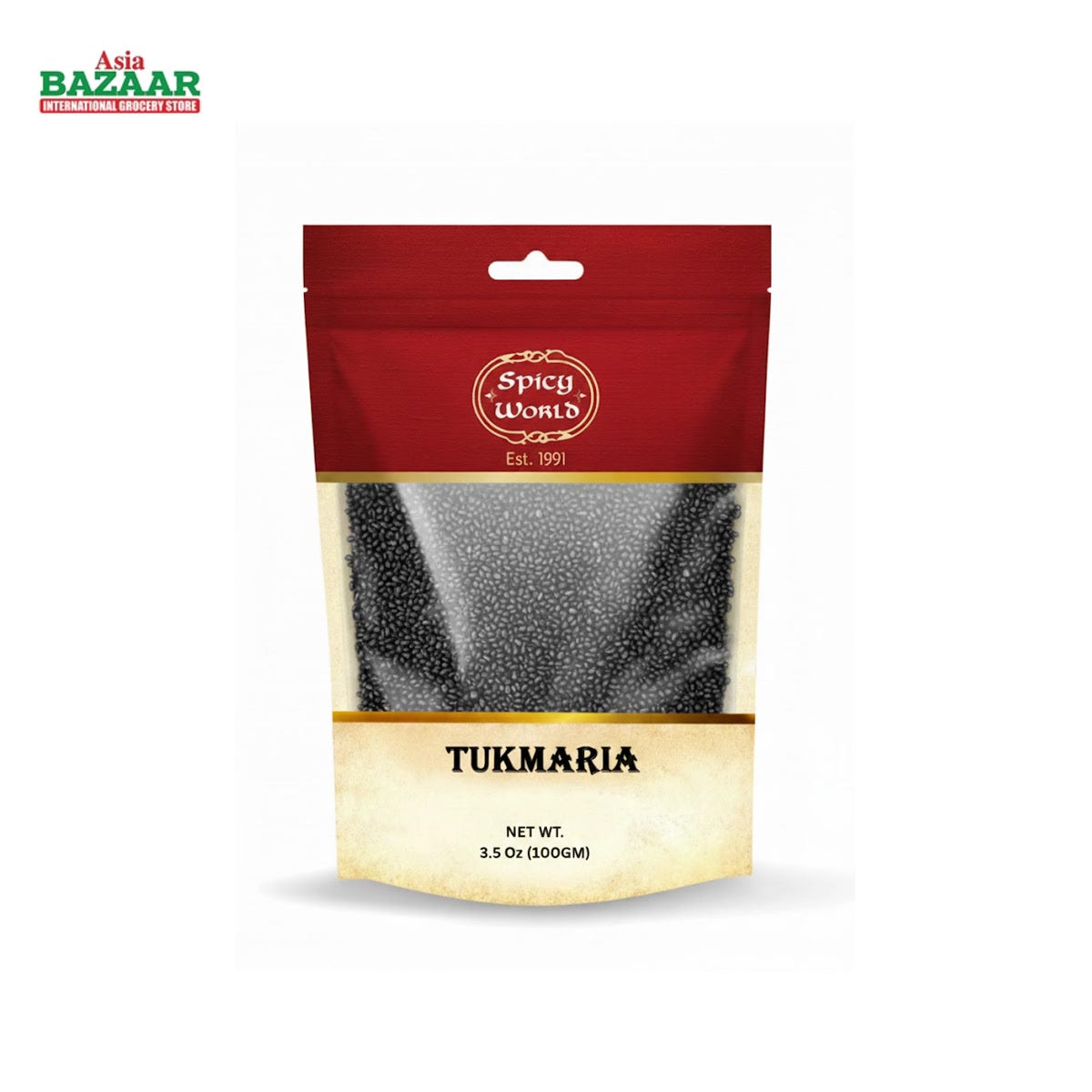 SW TUKMARIA 3.5OZ