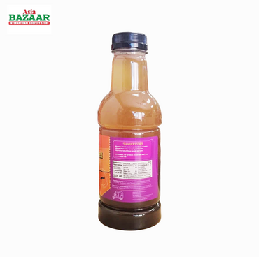 Bhaiyaji's Pani-Puri Pani 20FlOz mild