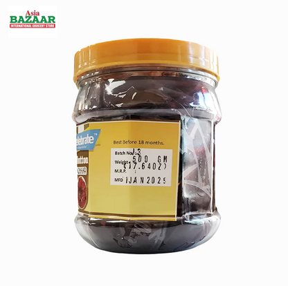 Celebrate Chicken Gravy 150 gm