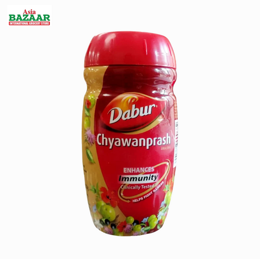 Dabur Chawanprash 500 gm