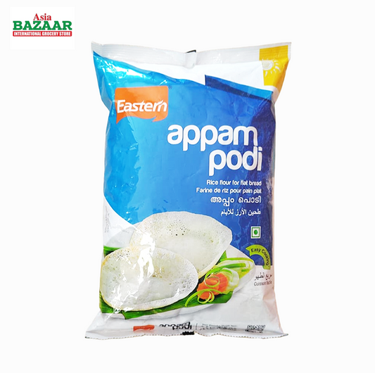 Eastern Appam Podi 1 kg