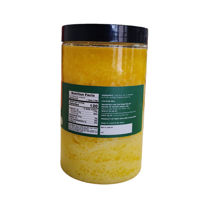 Meharban Ghee 1.75 lbs