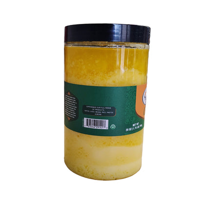 Meharban Ghee 1.75 lbs