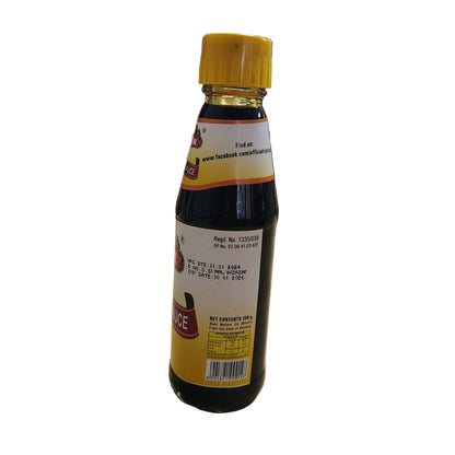 Druk Soya Sauce 200 gm