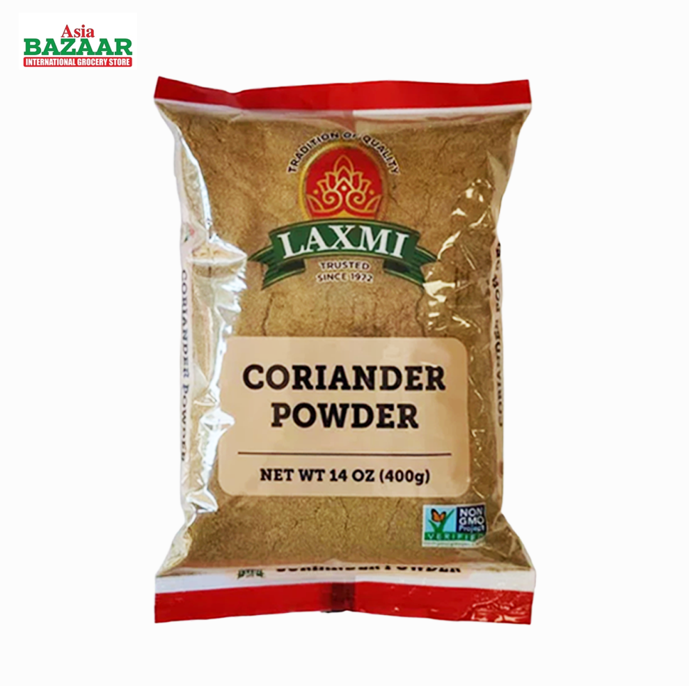 Laxmi Coriander Powder 400 gm