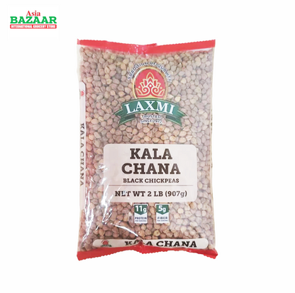 Laxmi Chana Dal 2 lbs