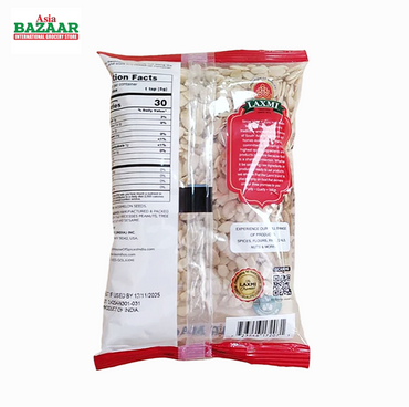 Laxmi Watermelon seeds 100g