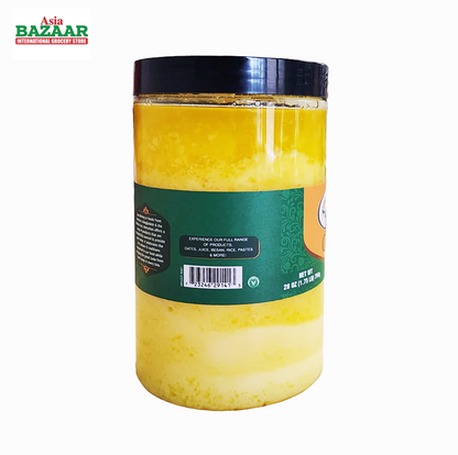 Meharbhan Ghee 1.75lbs
