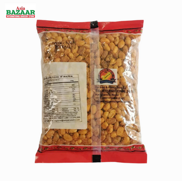 Rato Bhale Mixed Fried Snacks 180 gm