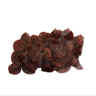 Choila Paun 125 gm